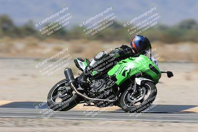 media/Sep-13-2025-2WTD (Sat) [[fb48f02c95]]/C Group/Session 5 Turn 4 Pans/